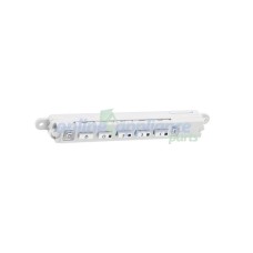 4055355541 Controller Switch, Rangehood, AEG. Genuine Part
